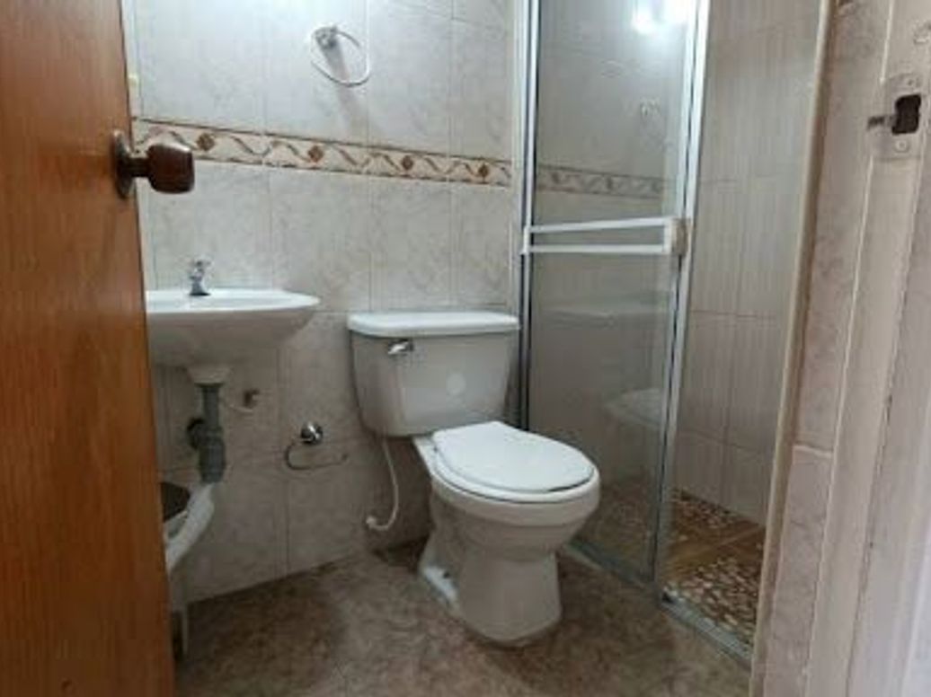 Casa de 4 alcobas en venta en El Tintal, Bogotá, 67 m² · foto 13 de 19