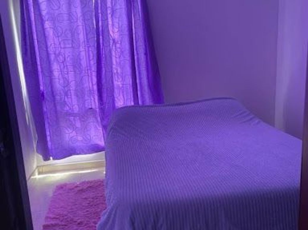 Casa de 4 alcobas en venta en El Tintal, Bogotá, 67 m² · foto 11 de 19