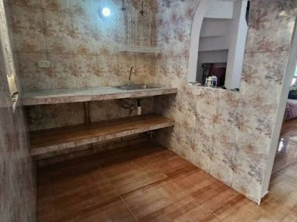 Casa de 4 alcobas en venta en El Tintal, Bogotá, 67 m² · foto 6 de 19