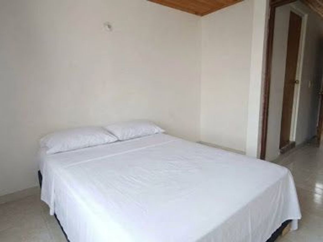 Casa de 4 alcobas en venta en El Tintal, Bogotá, 67 m² · foto 10 de 19