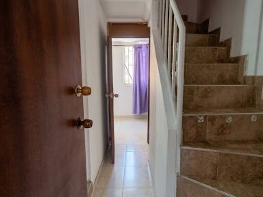 Casa de 4 alcobas en venta en El Tintal, Bogotá, 67 m² · foto 14 de 19