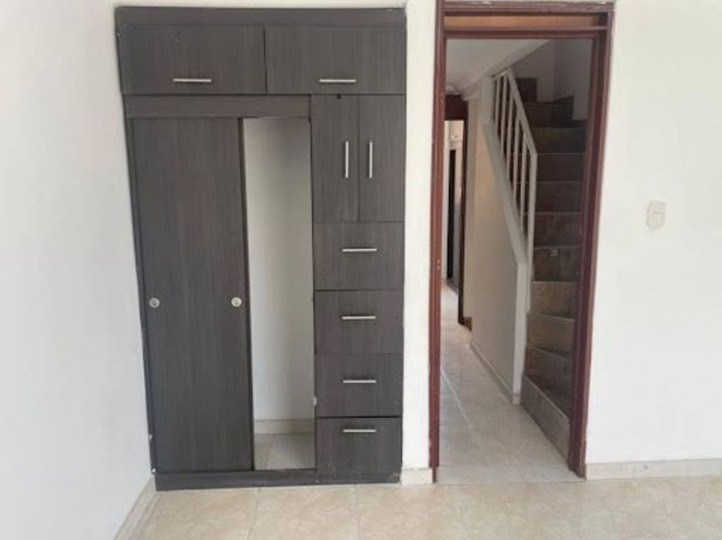 Casa de 4 alcobas en venta en El Tintal, Bogotá, 67 m² · foto 17 de 19