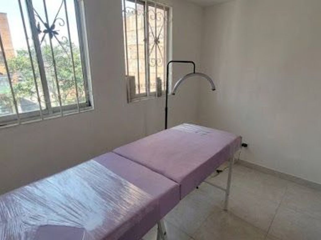 Casa de 4 alcobas en venta en El Tintal, Bogotá, 67 m² · foto 8 de 19