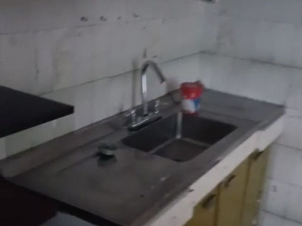 Apartamento de 3 alcobas en venta en Hacienda Cordoba, Bogotá, 73 m² · foto 6 de 15
