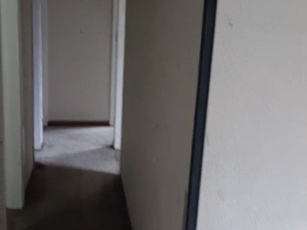 Apartamento de 3 alcobas en venta en Hacienda Cordoba, Bogotá, 73 m² · foto 8 de 15