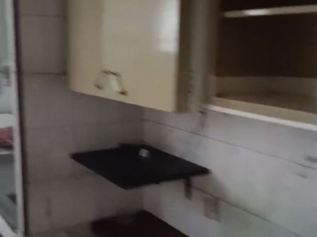 Apartamento de 3 alcobas en venta en Hacienda Cordoba, Bogotá, 73 m² · foto 10 de 15
