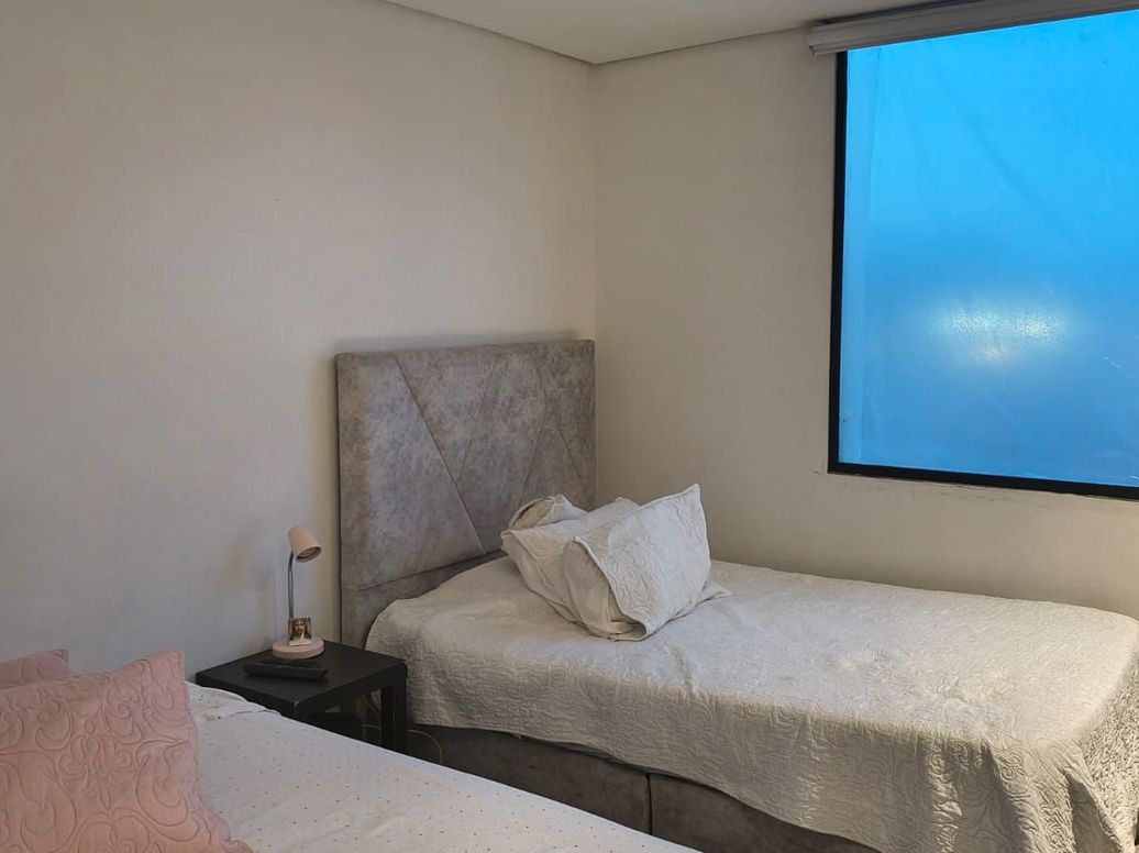 Apartamento de 2 alcobas en venta en Quinta Paredes, Bogotá, 72 m² · foto 9 de 20