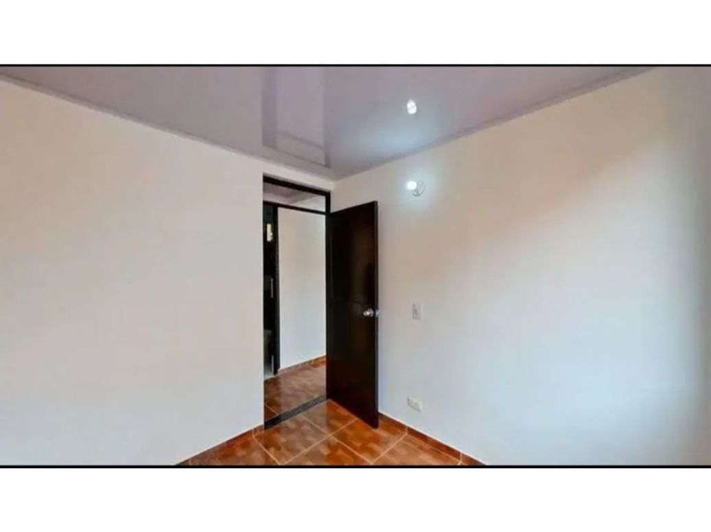 Apartamento de 3 alcobas en arriendo en Usme Centro, Bogotá, 34 m² · foto 9 de 10