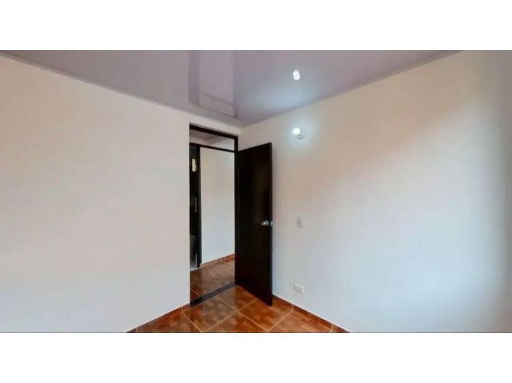Apartamento de 3 alcobas en arriendo en Usme Centro, Bogotá, 34 m² · foto 6 de 10
