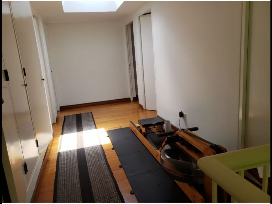 Casa de 4 alcobas en venta en Niza, Bogotá, 350 m² · foto 5 de 9