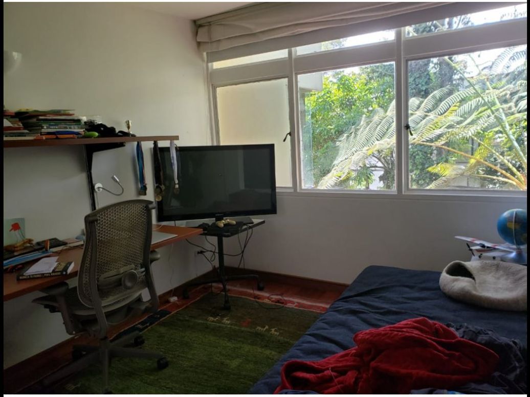 Casa de 4 alcobas en venta en Niza, Bogotá, 350 m² · foto 6 de 9