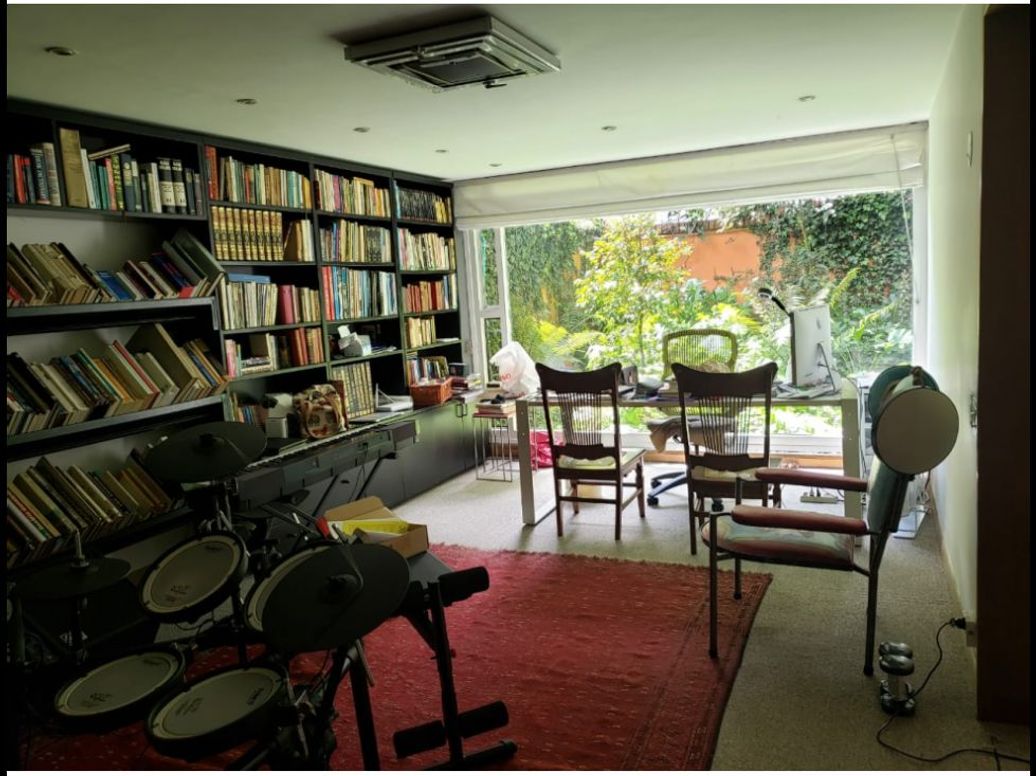 Casa de 4 alcobas en venta en Niza, Bogotá, 350 m² · foto 8 de 9