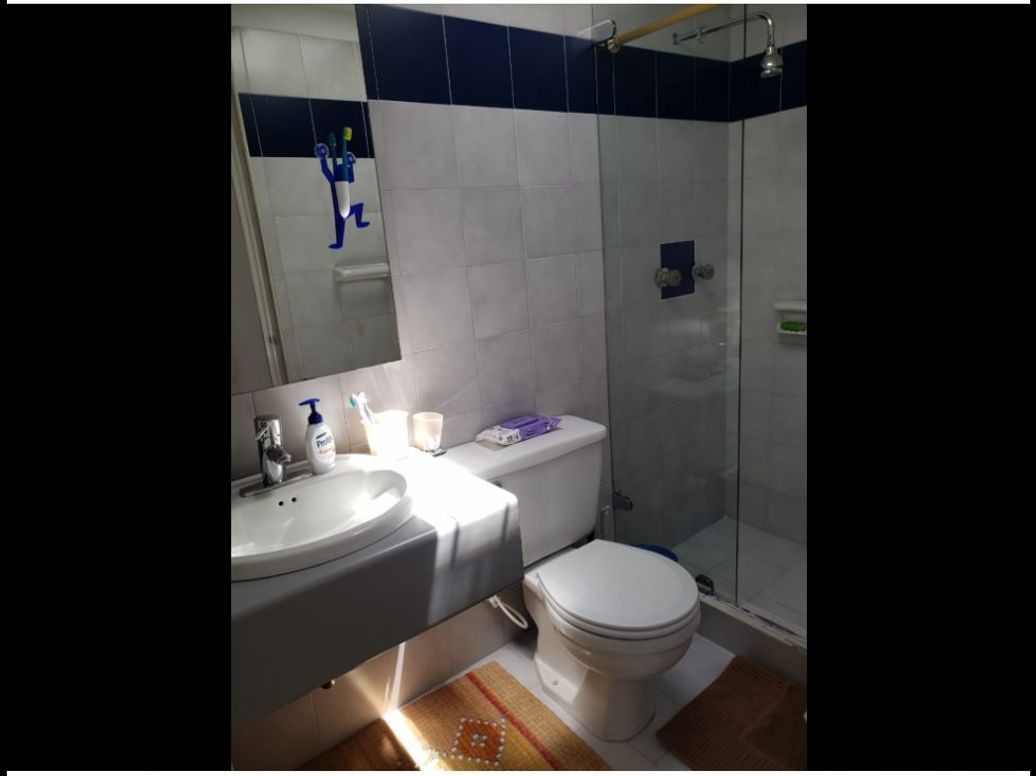 Casa de 4 alcobas en venta en Niza, Bogotá, 350 m² · foto 9 de 9