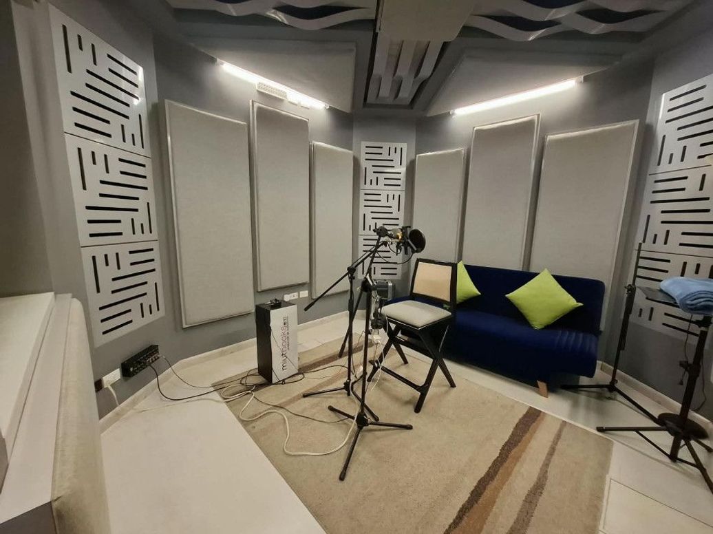 Casa de 8 alcobas en venta en Chapinero Central, Bogotá, 120 m² · foto 18 de 20