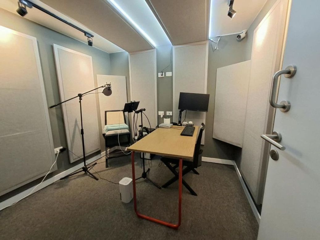 Casa de 8 alcobas en venta en Chapinero Central, Bogotá, 120 m² · foto 13 de 20