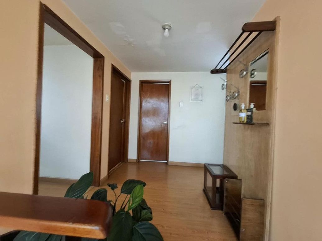 Casa de 8 alcobas en venta en Chapinero Central, Bogotá, 120 m² · foto 8 de 20
