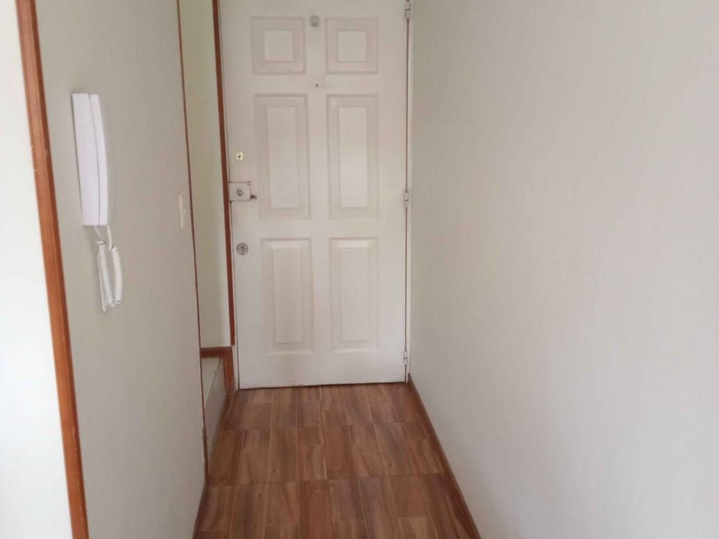 Apartaestudio en arriendo en El Tintal, Bogotá, 59 m² · foto 3 de 9