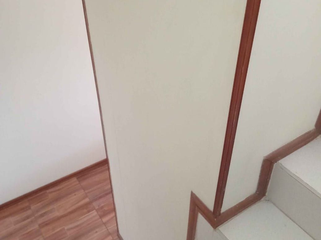 Apartaestudio en arriendo en El Tintal, Bogotá, 59 m² · foto 4 de 9