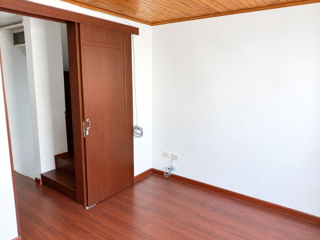 Casa de 2 alcobas en venta en A.S.D, Bogotá, 57 m² · foto 8 de 15