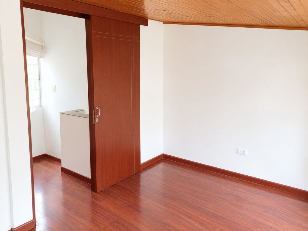 Casa de 2 alcobas en venta en A.S.D, Bogotá, 57 m² · foto 7 de 15