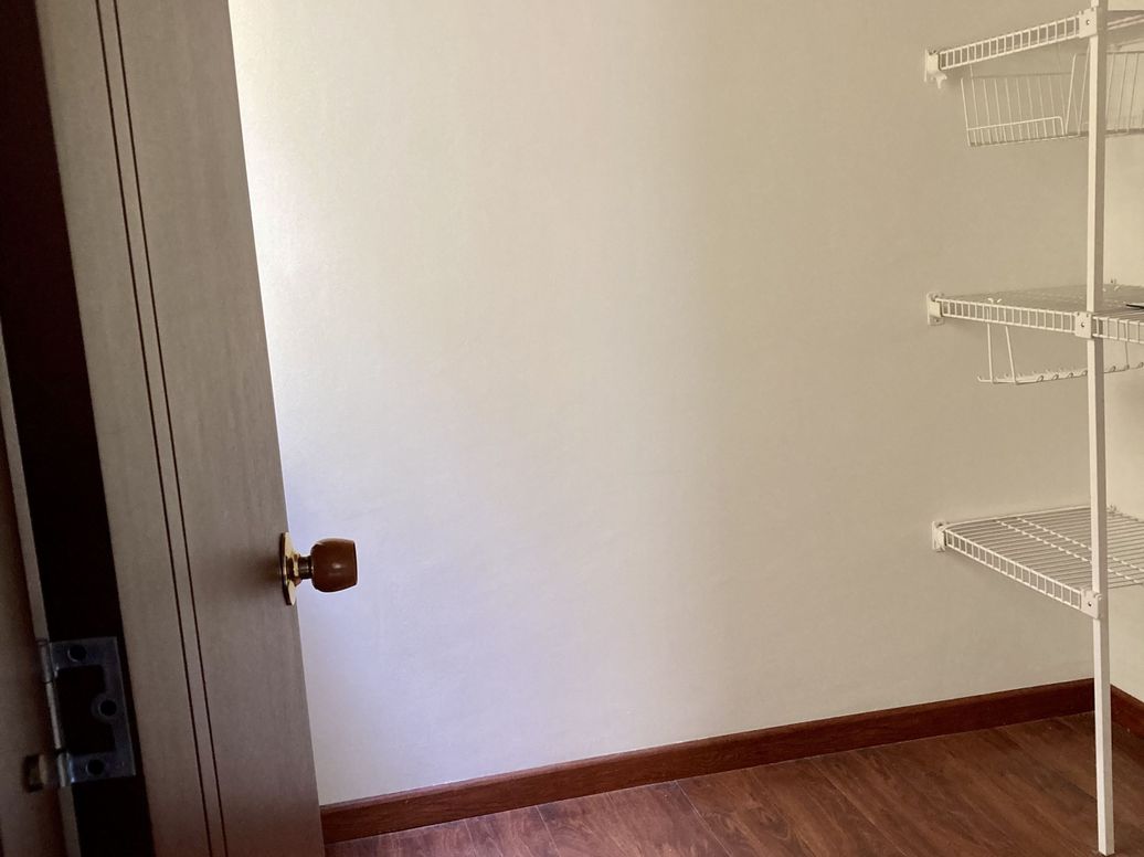 Casa de 2 alcobas en venta en A.S.D, Bogotá, 57 m² · foto 11 de 15