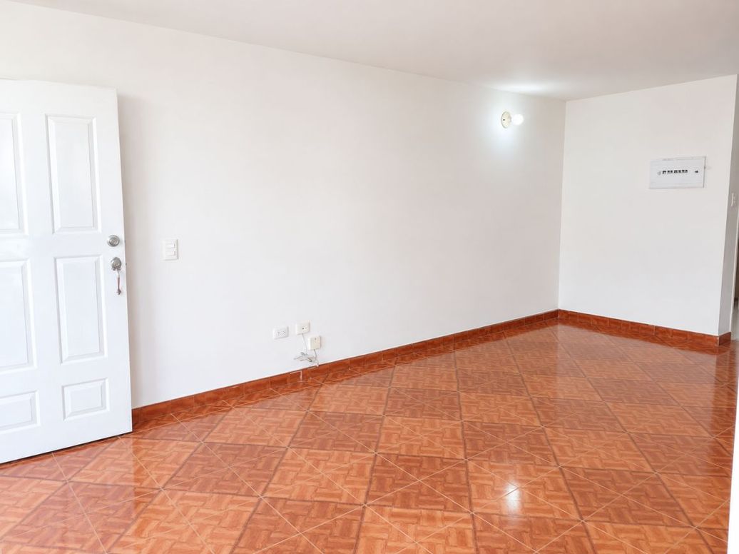 Casa de 2 alcobas en venta en A.S.D, Bogotá, 57 m² · foto 4 de 15