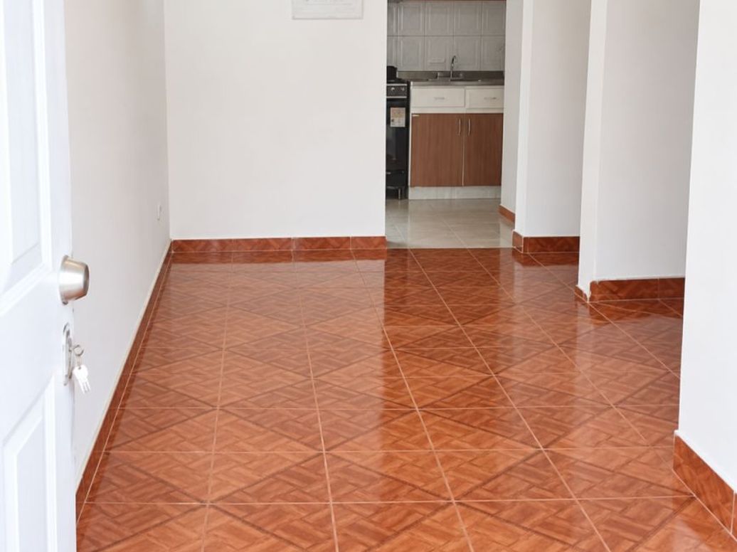 Casa de 2 alcobas en venta en A.S.D, Bogotá, 57 m² · foto 3 de 15