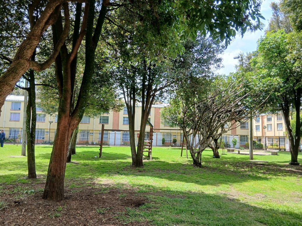Casa de 2 alcobas en venta en A.S.D, Bogotá, 57 m² · foto 15 de 15