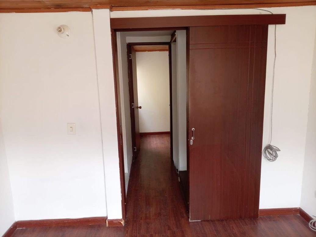Casa de 2 alcobas en venta en A.S.D, Bogotá, 57 m² · foto 9 de 15