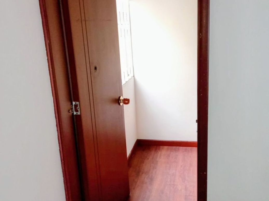 Casa de 2 alcobas en venta en A.S.D, Bogotá, 57 m² · foto 10 de 15