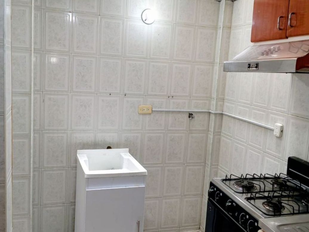 Casa de 2 alcobas en venta en A.S.D, Bogotá, 57 m² · foto 6 de 15