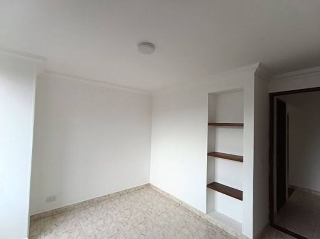 Apartamento de 3 alcobas en venta en San José Del Prado, Bogotá, 95 m² · foto 10 de 20