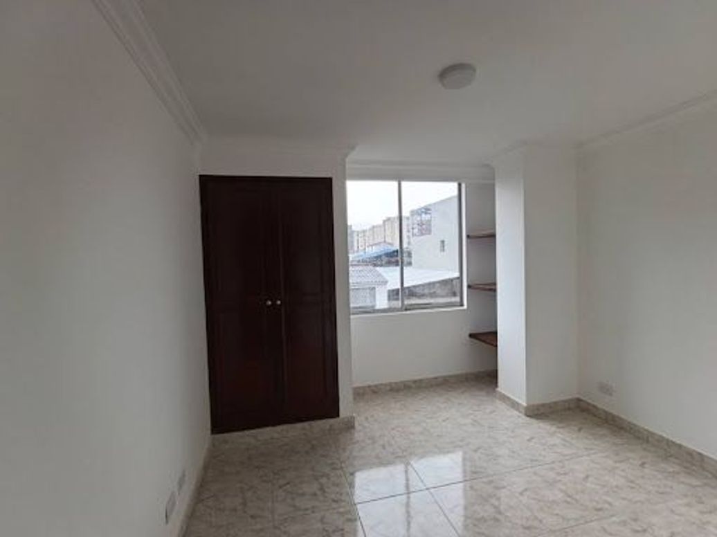 Apartamento de 3 alcobas en venta en San José Del Prado, Bogotá, 95 m² · foto 14 de 20