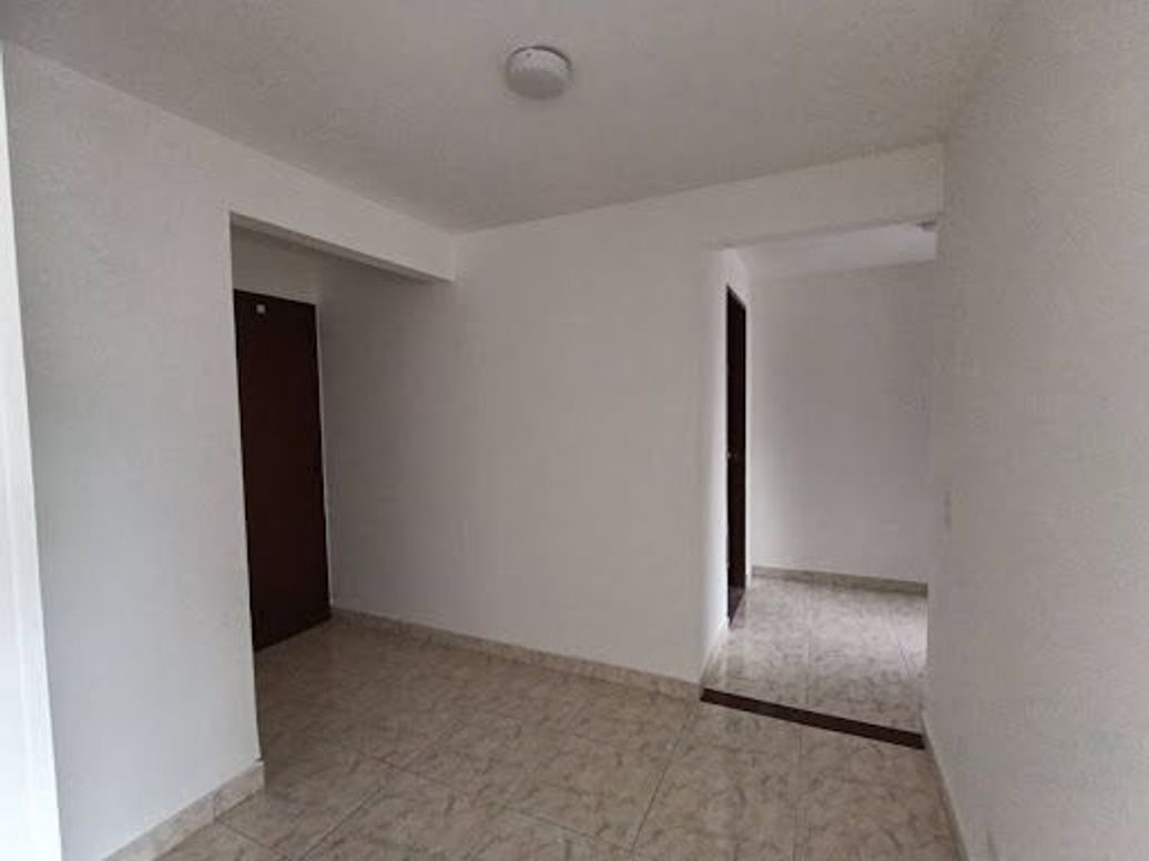 Apartamento de 3 alcobas en venta en San José Del Prado, Bogotá, 95 m² · foto 13 de 20