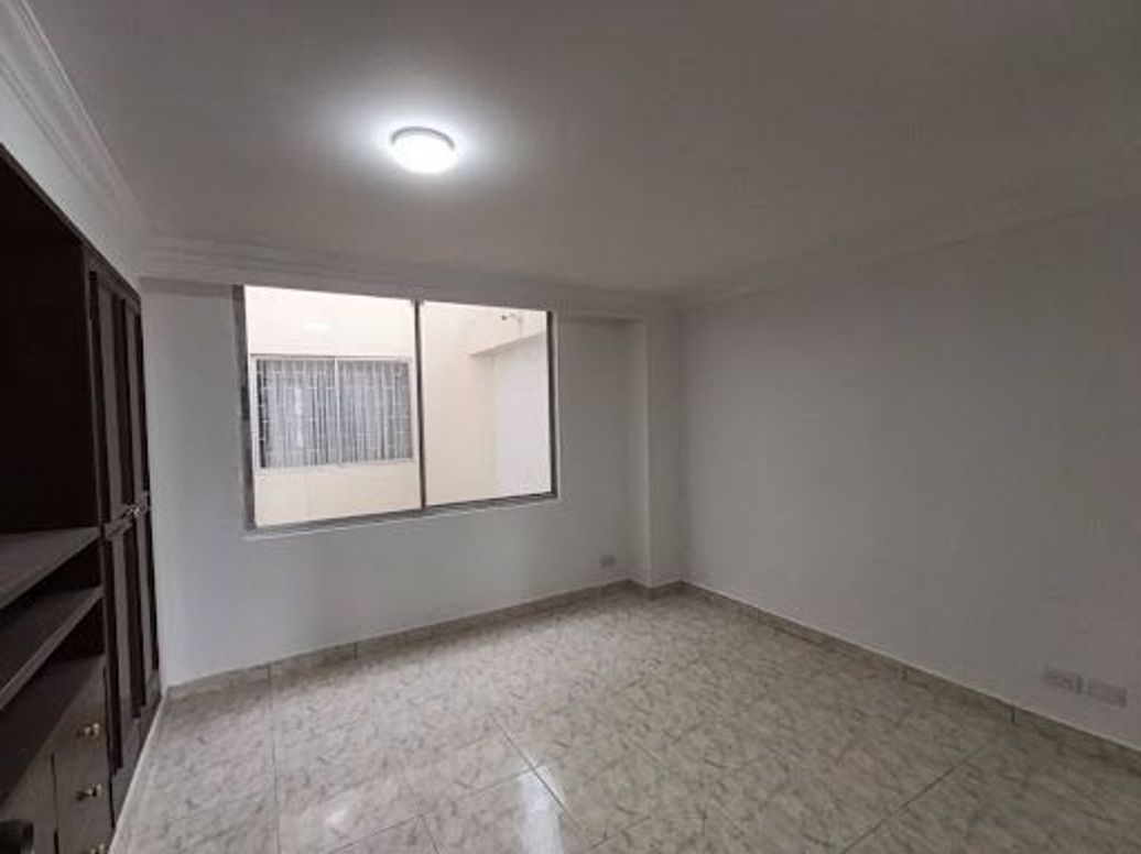 Apartamento de 3 alcobas en venta en San José Del Prado, Bogotá, 95 m² · foto 17 de 20