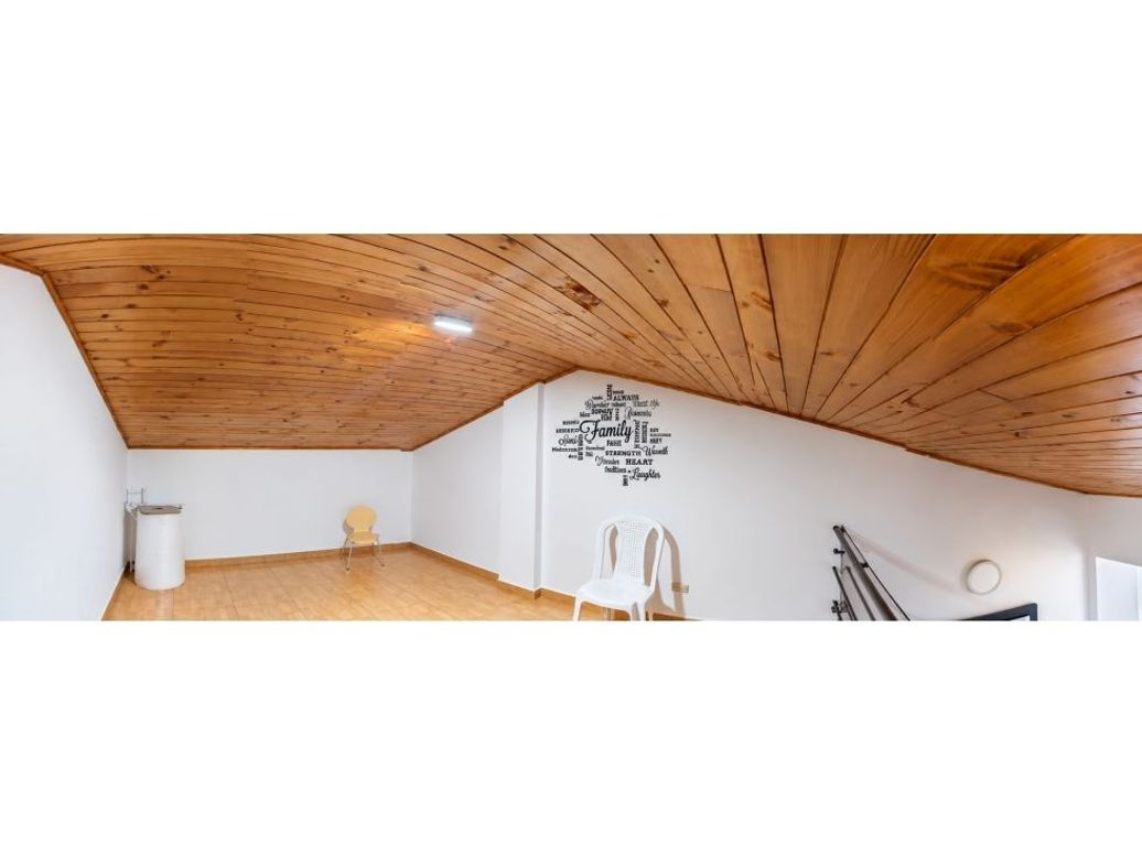 Apartamento de 3 alcobas en venta en Estrella Del Norte, Bogotá, 89 m² · foto 9 de 20
