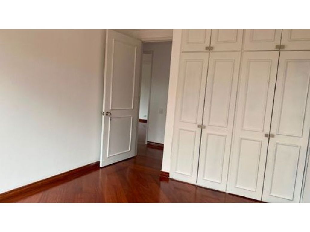 Apartamento de 3 alcobas en venta en La Calleja, Bogotá, 114 m² · foto 11 de 19