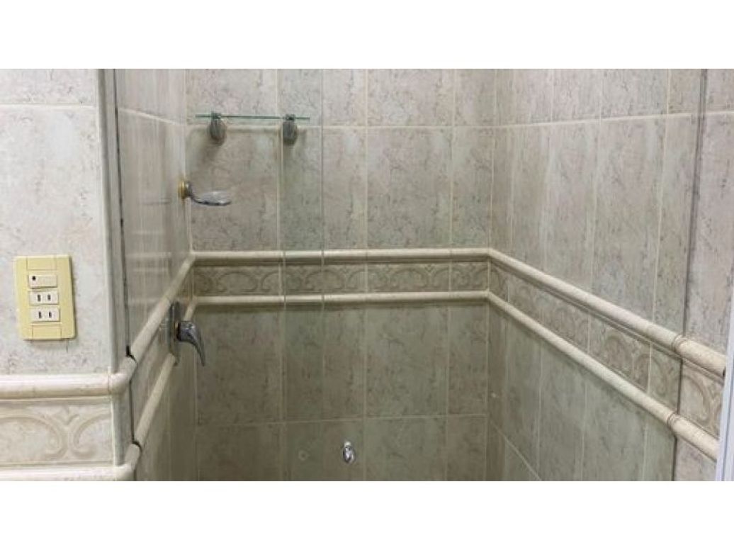 Apartamento de 3 alcobas en venta en La Calleja, Bogotá, 114 m² · foto 13 de 19