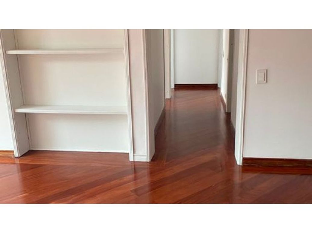 Apartamento de 3 alcobas en venta en La Calleja, Bogotá, 114 m² · foto 4 de 19