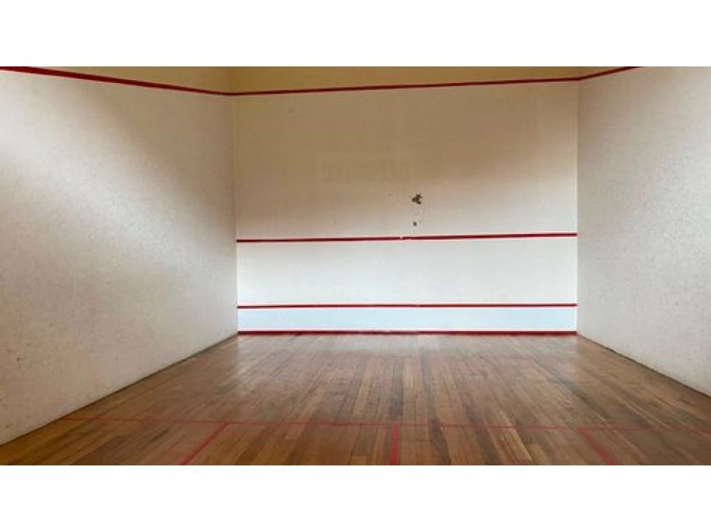 Apartamento de 3 alcobas en venta en La Calleja, Bogotá, 114 m² · foto 19 de 19
