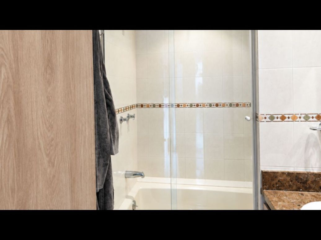 Apartamento de 3 alcobas en venta en La Calleja, Bogotá, 101 m² · foto 9 de 15