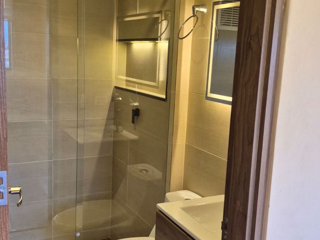 Apartamento de 2 alcobas en venta en Almagrario, Bogotá, 53 m² · foto 8 de 19
