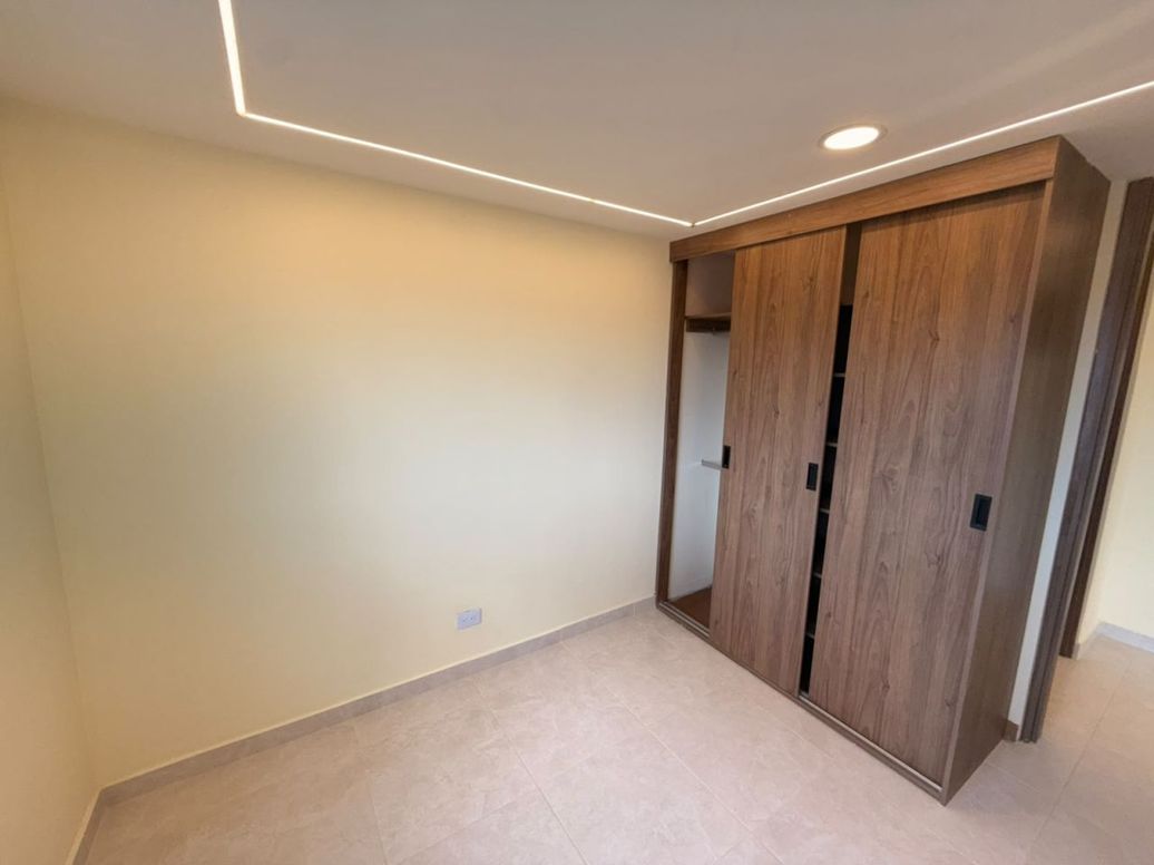 Apartamento de 2 alcobas en venta en Almagrario, Bogotá, 53 m² · foto 9 de 19