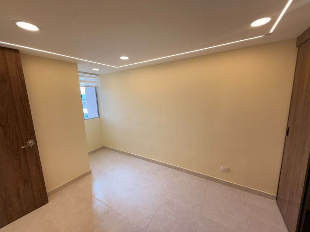 Apartamento de 2 alcobas en venta en Almagrario, Bogotá, 53 m² · foto 15 de 19