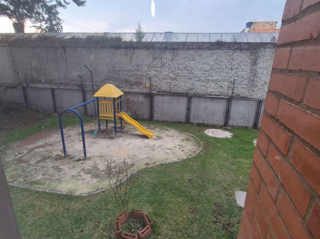 Apartamento de 1 alcoba en venta en Belen, Bogotá, 28 m² · foto 14 de 16