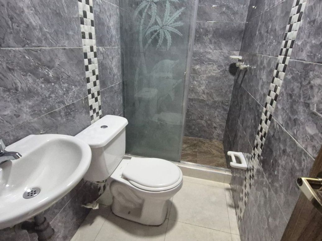 Apartamento de 1 alcoba en venta en Belen, Bogotá, 28 m² · foto 10 de 16
