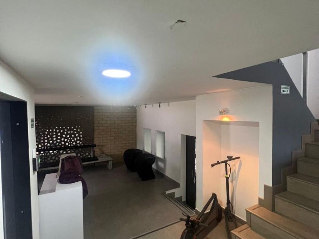 Casa de 5 alcobas en arriendo en Santa Ana Occidental, Bogotá, 220 m² · foto 5 de 20