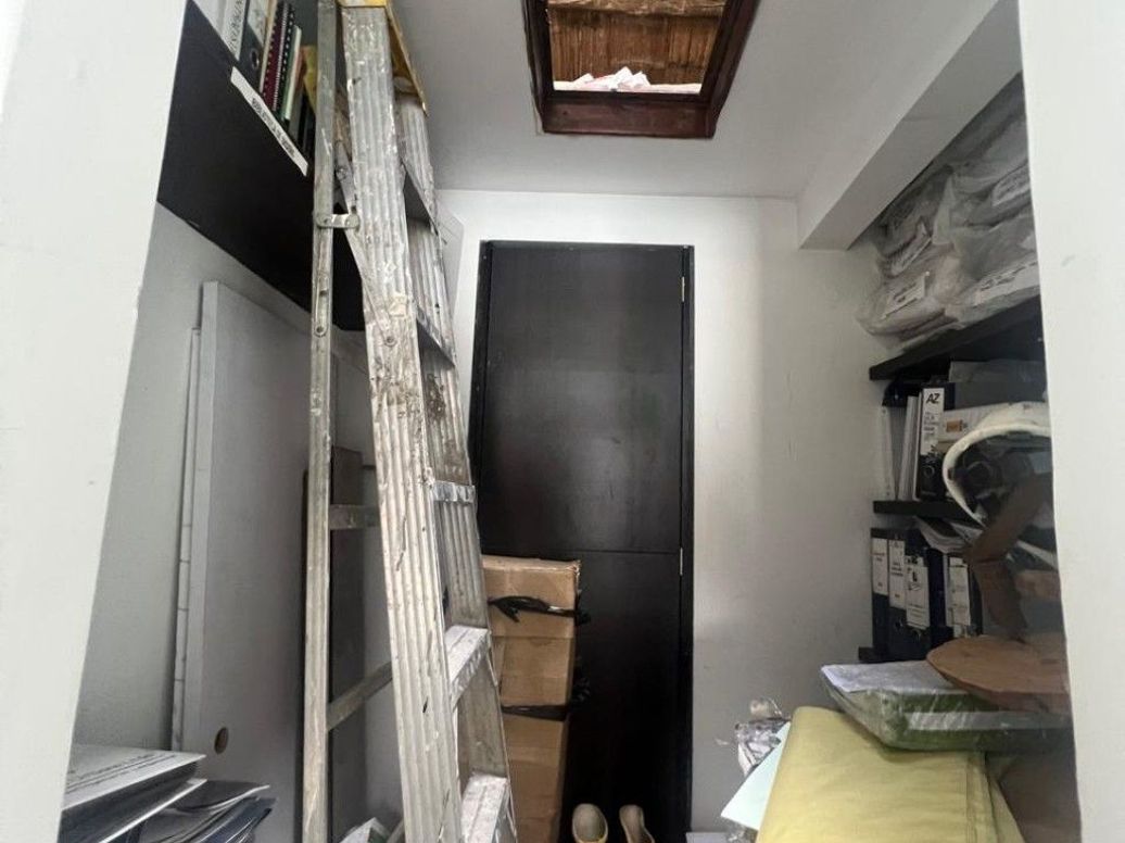 Casa de 5 alcobas en arriendo en Santa Ana Occidental, Bogotá, 220 m² · foto 15 de 20