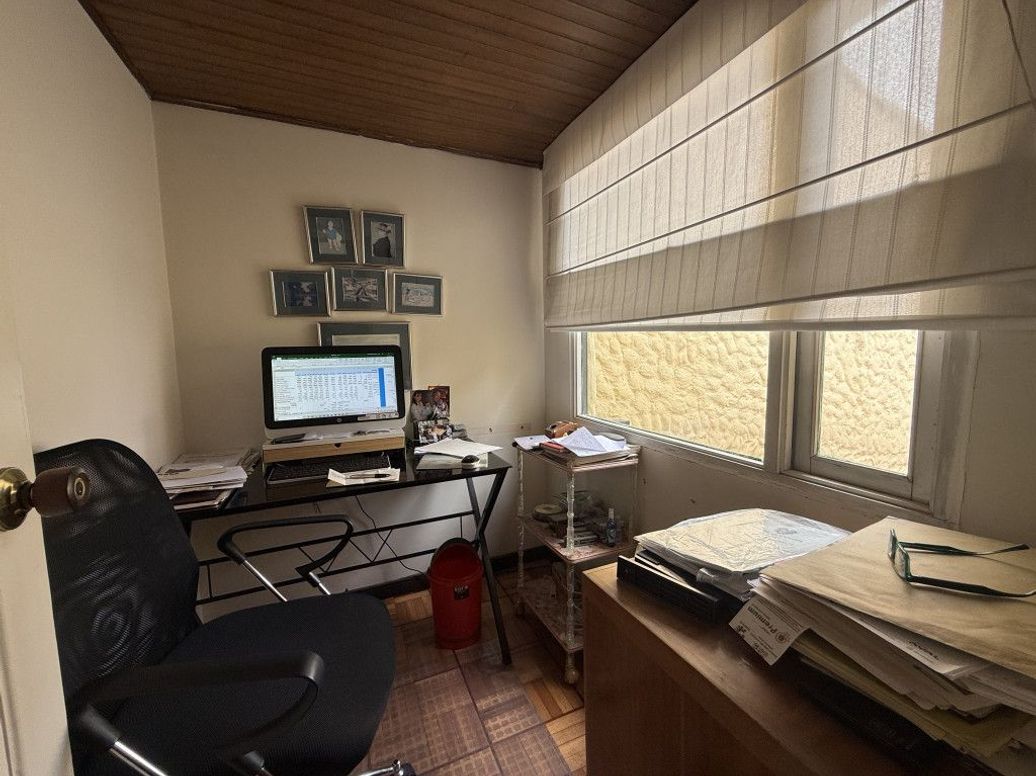 Casa de 4 alcobas en venta en San José Del Prado, Bogotá, 244 m² · foto 19 de 20