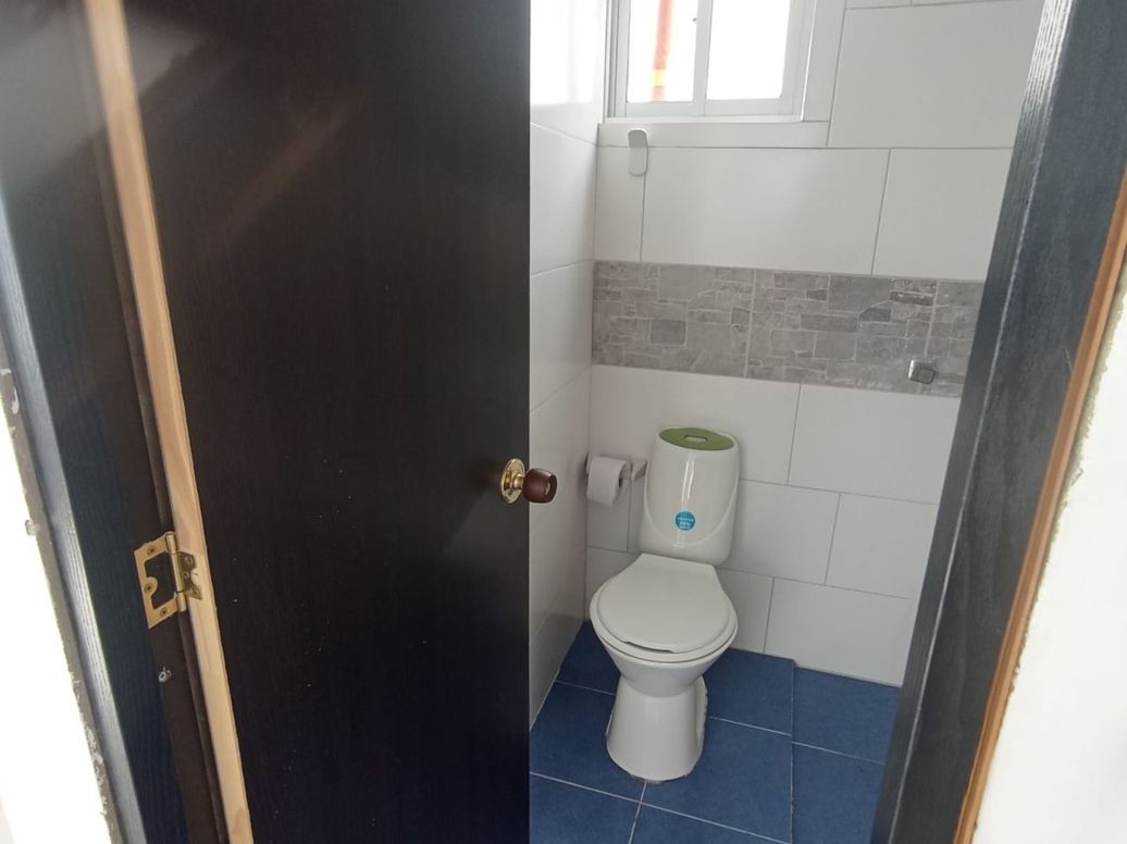 Apartamento de 1 alcoba en arriendo en Simón Bolívar, Bogotá, 38 m² · foto 7 de 10
